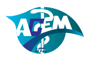 ACEM UTA LOGO UNIVERSIDAD DE AMBATO