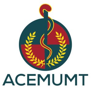 ACEMUT