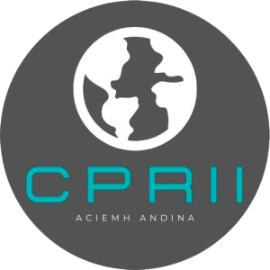 ACIEMH ANDINA