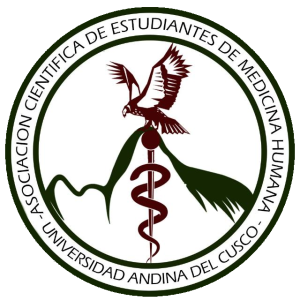 ACIEMH Universidad Andina Cuzco - Peru