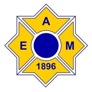 AEM Universidad de Guayaquil - Ecuador