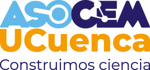 ASOCEM