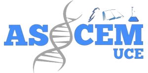 ASOCEM-Universidad central del Ecuador