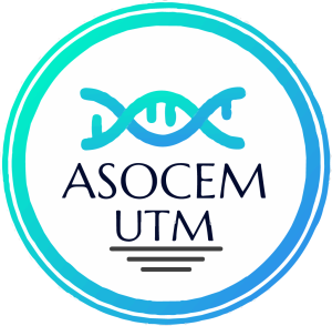 ASOCEM Universisad Tecnica de Manabi-Ecuador