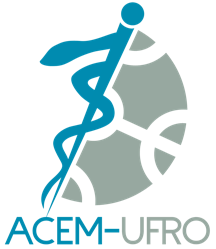 Academia Cientifica de Estudiantes de Medicina Universidad de La Frontera