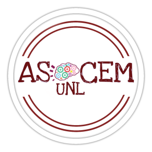 Asocem Unniversidad nacional de Loja - Ecuador
