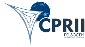 CPRII 1