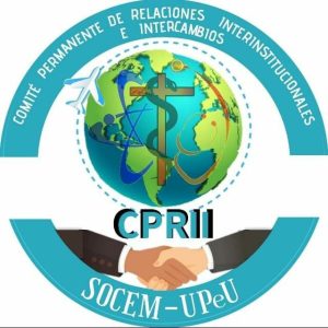 CPRII 2