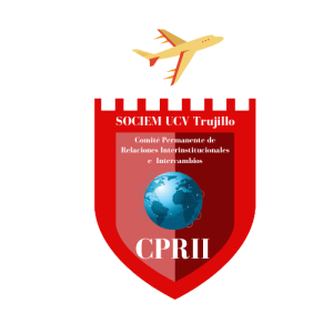 CPRII-removebg-preview