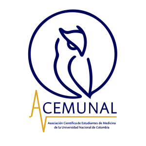 EVENTOS NACIONALES