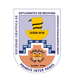Escudo SOCIEM UPAO (2)