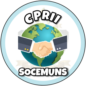 LOGO CPRII 2020
