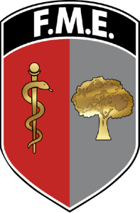 LOGO FME