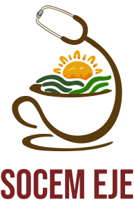 LOGO FULL COLOR