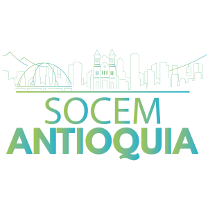 LOGO SOCEM ANTIOQUIA VERDE-AZUL-01