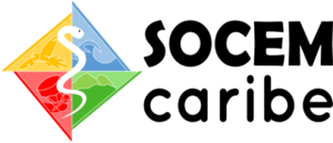 LOGO SOCEM CARIBE