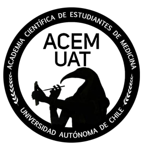 Logo acemuat