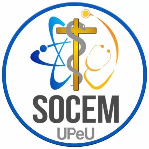SOCEM-UPeU