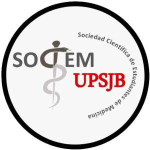 SOCIEM-UPSJB Lima - Peru