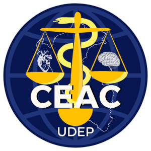 UNIV DE PIURA LIMA