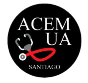 Universidad Autonoma de Santiago