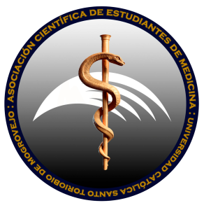 Universidad Catolica Santo Toribio de Mogrobejo Chiclayo