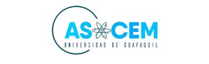 logo asocem png (1)