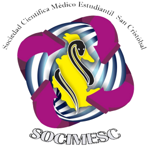 socimesc AYACUCHO