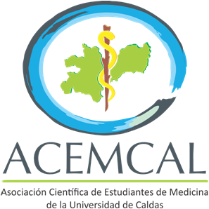 thumbnail_ACEMCAL